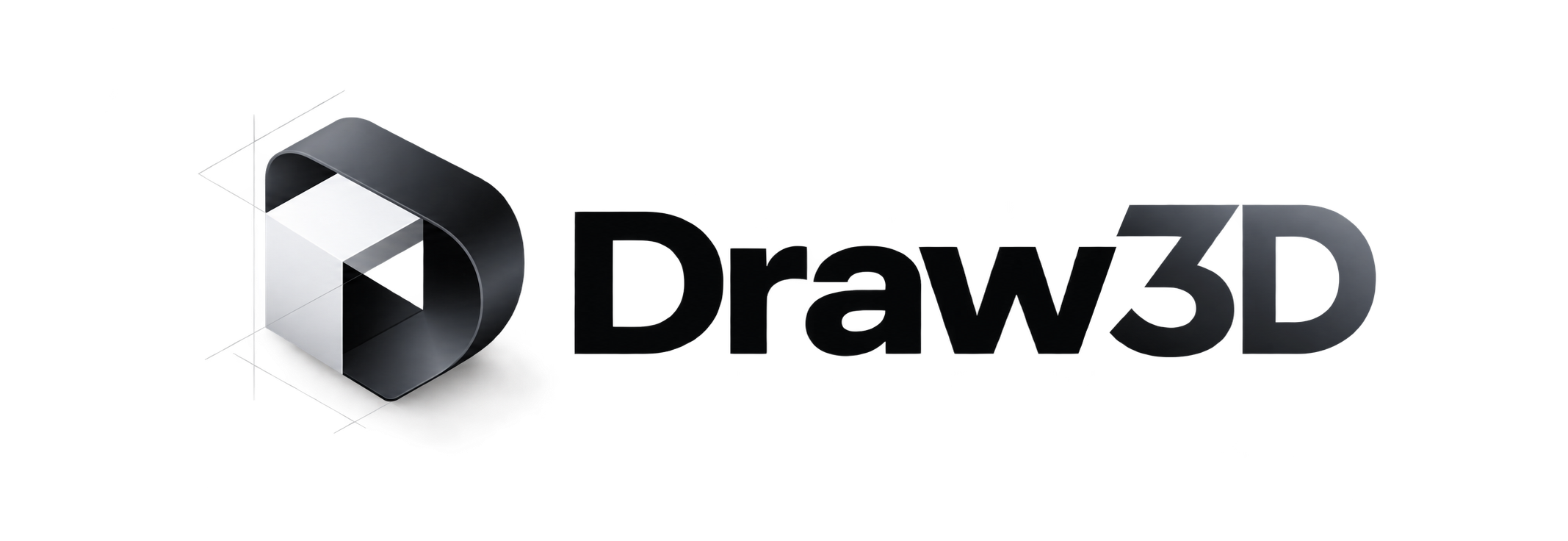 Draw3D