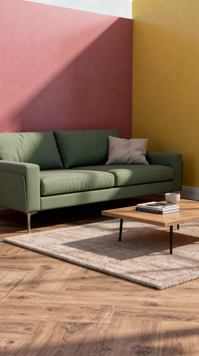 make a interior scene , camera positioned front-right, pitched at 12° eye-level, rotated 51° around subject, close-up, perspective projection, 38mm standard lens