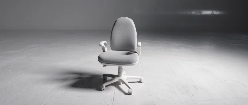 Edit regions as requested