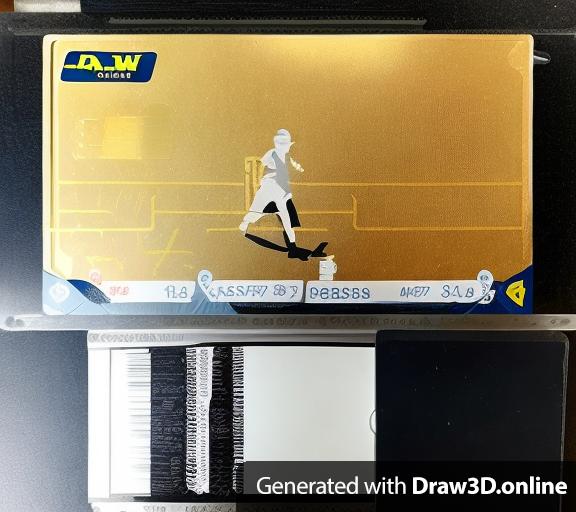 Client Bank Account # Credit Card # Agnes McCartney 6011125223709063 Sandra Gooch 5116845485280950 Alex Hunt 4126246328149117 30013622322912 Ben Lawton Checking Account: 9046127-432 341303856308768