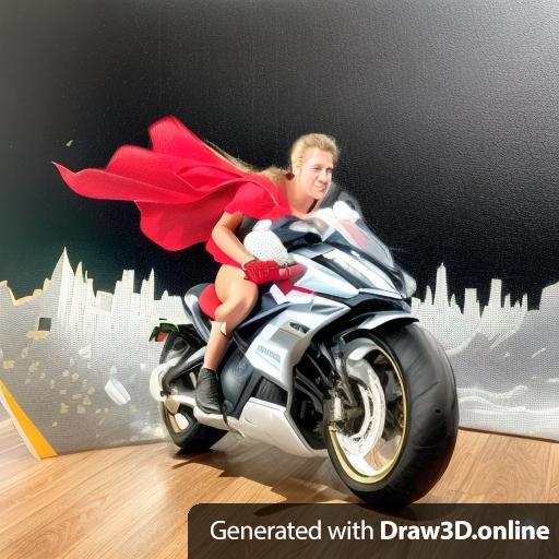 Client Bank Account # Credit Card # Agnes McCartney 6011125223709063 Sandra Gooch 5116845485280950 Alex Hunt 4126246328149117 30013622322912 Ben Lawton Checking Account: 9046127-432 341303856308768